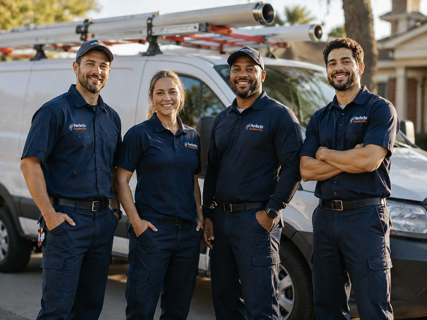 Emergency Plumber Near Me in Pandora, OH near me