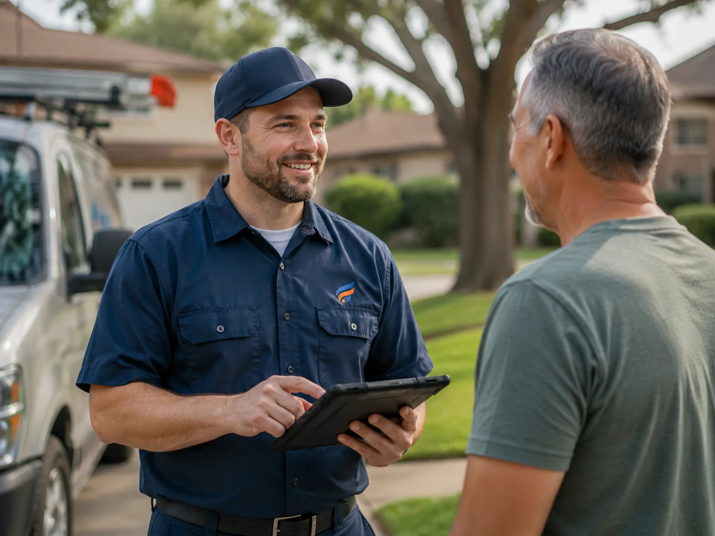 Emergency Plumber Near Me Pandora, OH FAQs